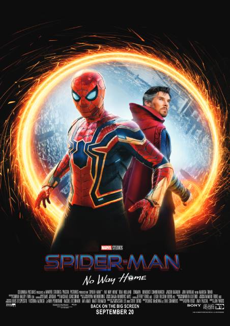 88446.jpg?cb=1777131638