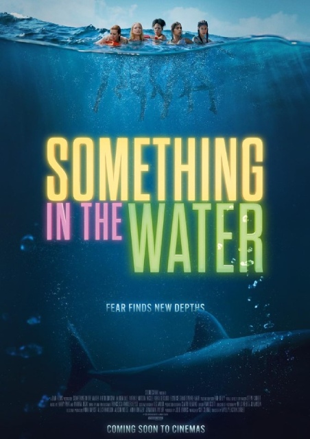 88864.jpg?cb=1767579452