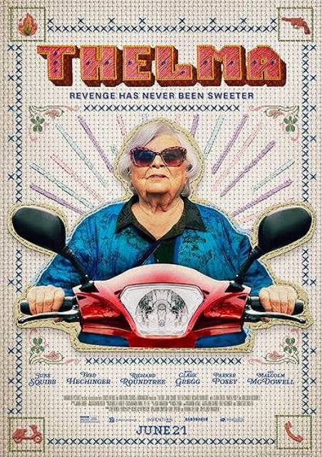 89009.jpg?cb=1764081497