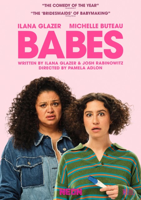 89976.jpg?cb=1773652511