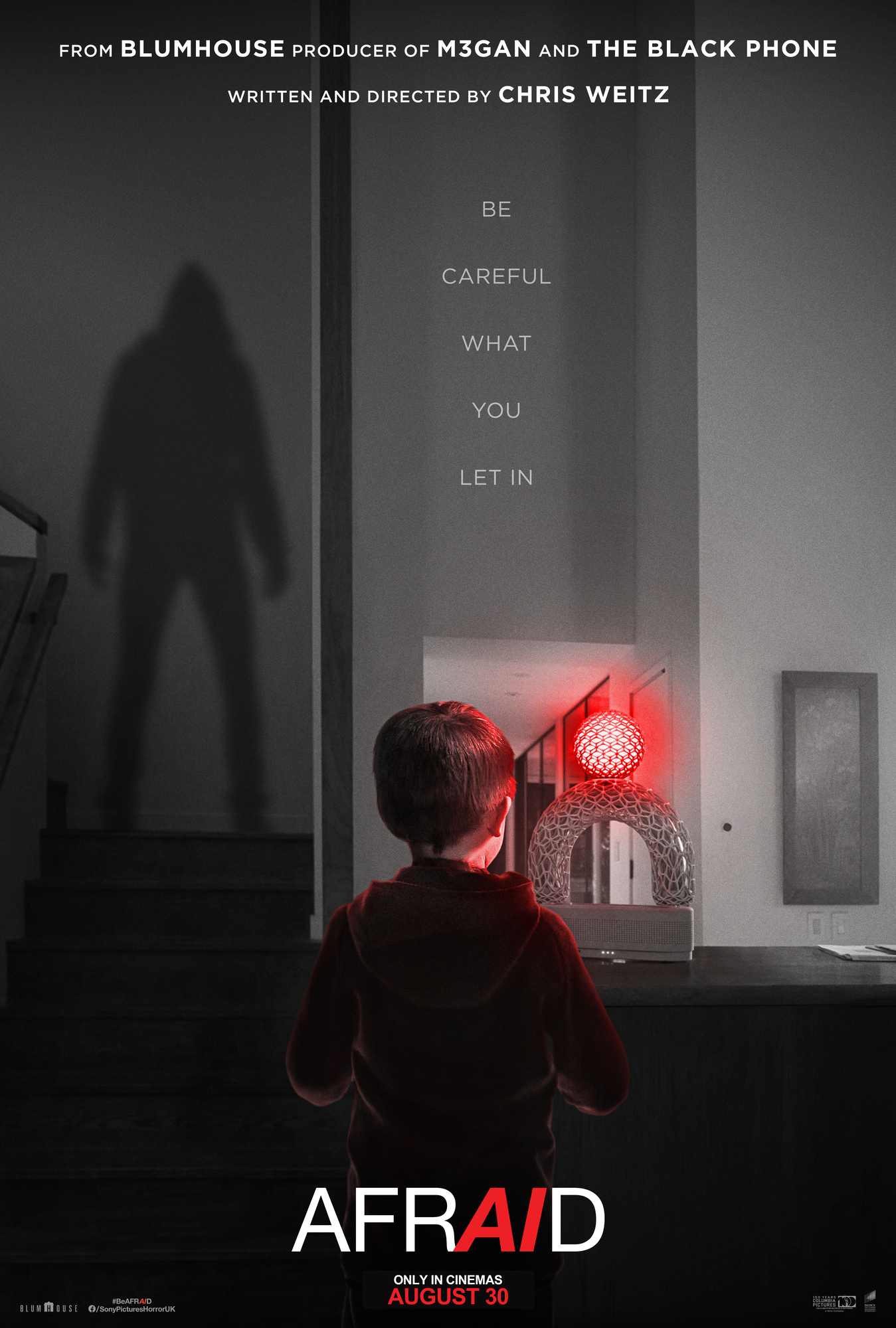 90297.jpg?cb=1775393016