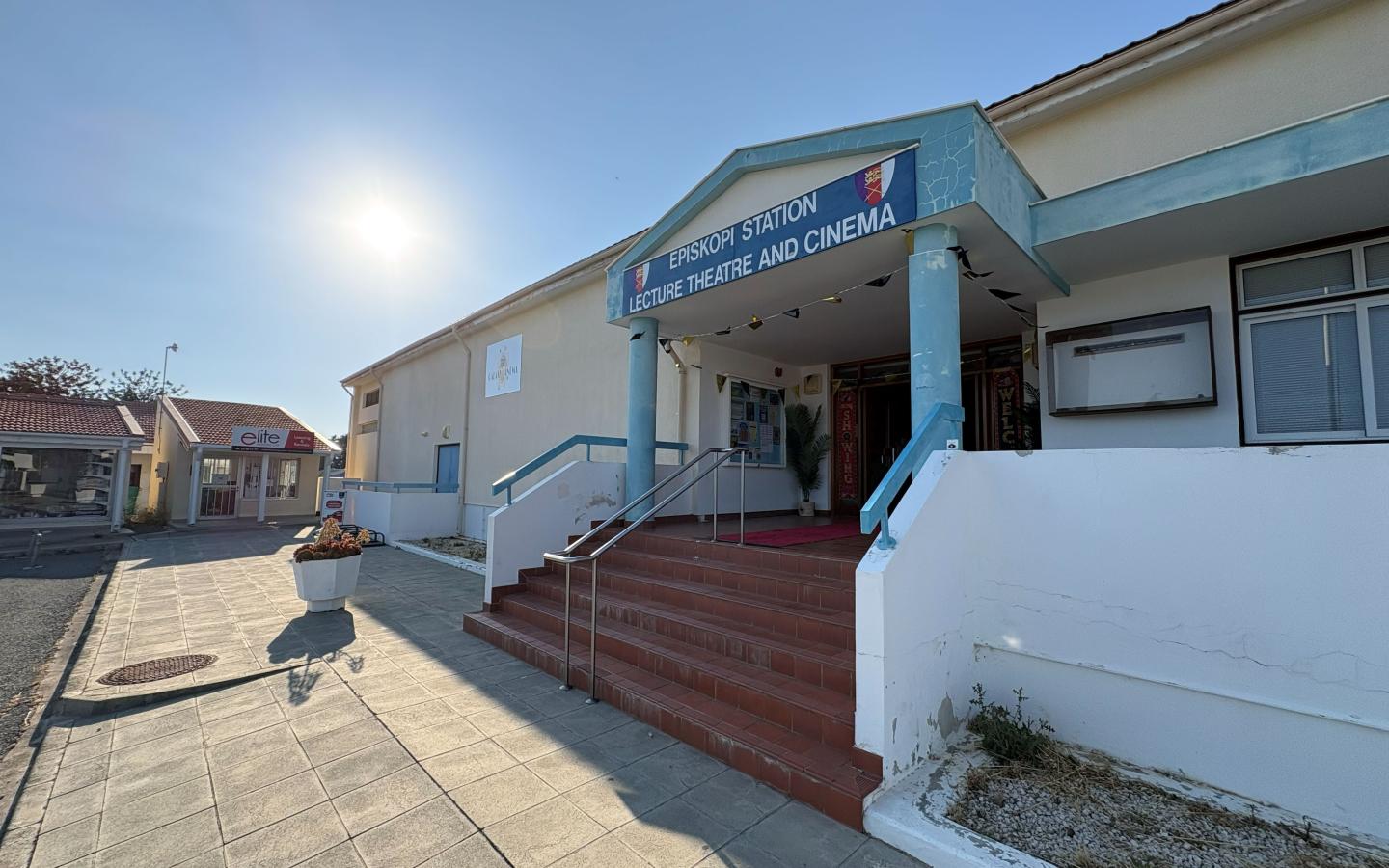 BFBS-Cinema-Episkopi-Cinema-WEBSITE