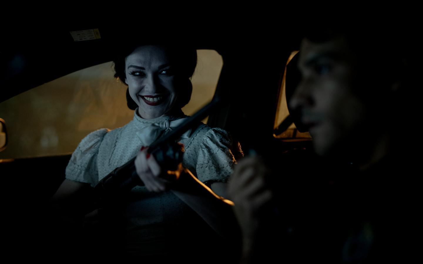 Insidious 6 Still 1