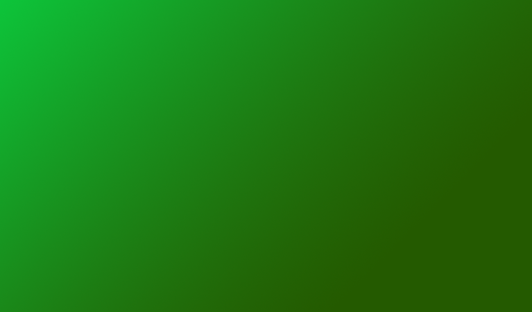  1920x1080 Test image 2