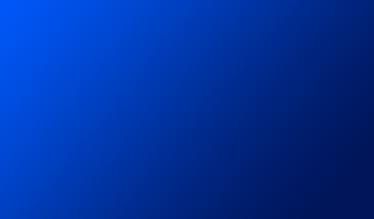 1920x1080 Test image 3
