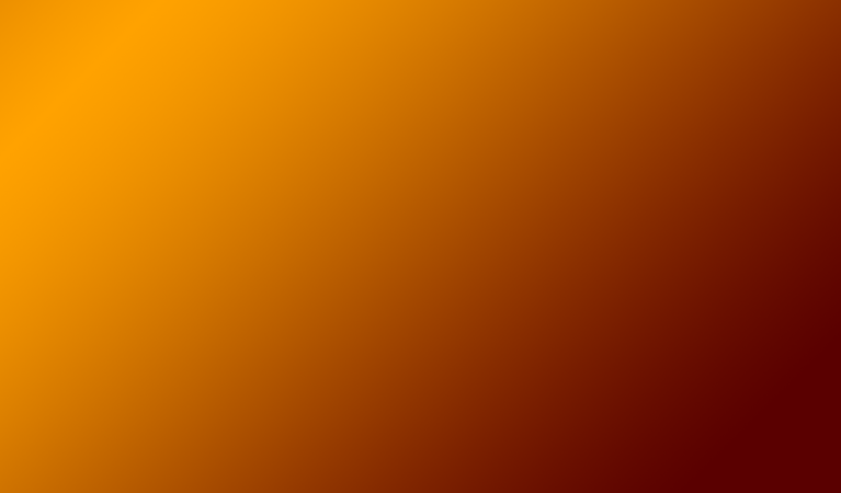1920x1080 Test image