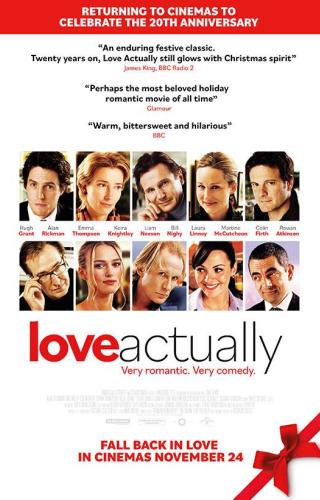 2575.jpg?cb=1764509388