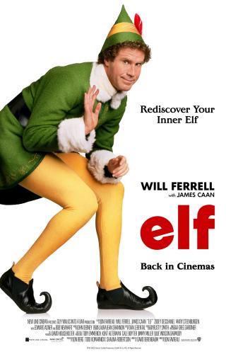 2578.jpg?cb=1764509388