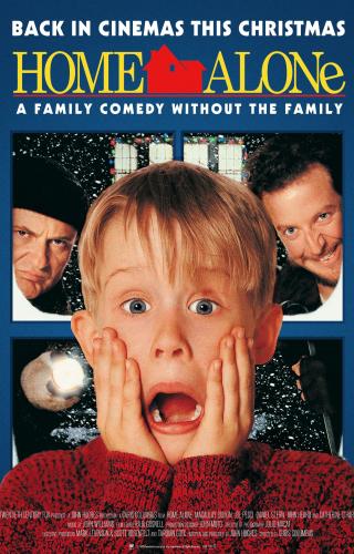 568.jpg?cb=1764509388