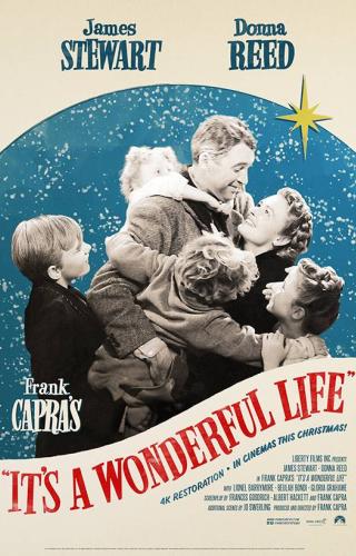 7323.jpg?cb=1764509388