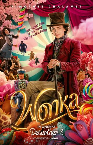 74353.jpg?cb=1775042446